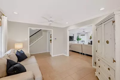 3507 Rolling Green Lane, Missouri City, TX 77459 - Photo 10