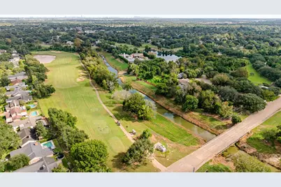 3507 Rolling Green Lane, Missouri City, TX 77459 - Photo 38