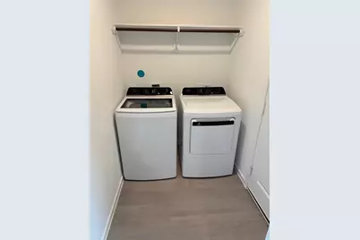 11736 Lazy Oak Creek Drive, Magnolia, TX 77354 - Photo 4