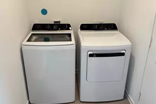 11736 Lazy Oak Crk Dr, Magnolia, TX 77354 - Photo 4