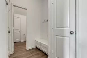 4727 Glen Isle Dr, Houston, TX 77009 - Photo 8