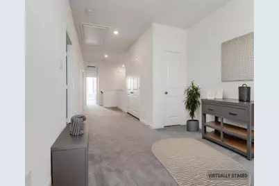 4727 Glen Isle Drive, Houston, TX 77009 - Photo 4