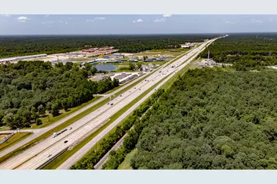 26605 E River Road #A, Splendora, TX 77372 - Photo 26