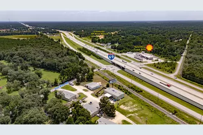 26605 E River Road #A, Splendora, TX 77372 - Photo 2