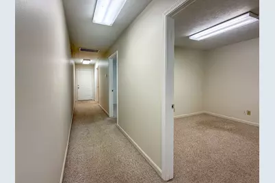 26605 E River Road #A, Splendora, TX 77372 - Photo 18