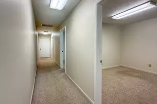 26605 E River Rd, Splendora, TX 77372 - Photo 18