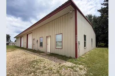 26605 E River Road #A, Splendora, TX 77372 - Photo 4