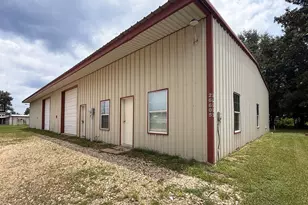 26605 E River Rd, Splendora, TX 77372 - Photo 4