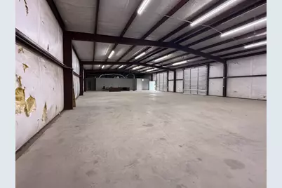 26605 E River Road #A, Splendora, TX 77372 - Photo 10