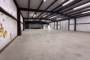 26605 E River Rd, Splendora, TX 77372 - Photo 10