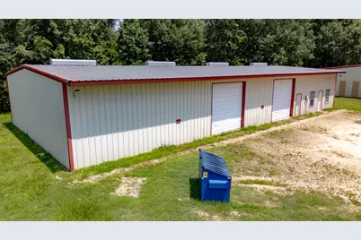 26605 E River Road #A, Splendora, TX 77372 - Photo 28