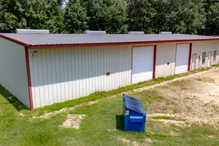 26605 E River Rd, Splendora, TX 77372 - Photo 28