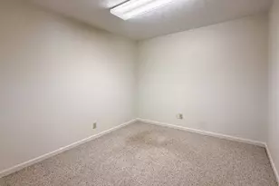 26605 E River Rd, Splendora, TX 77372 - Photo 14