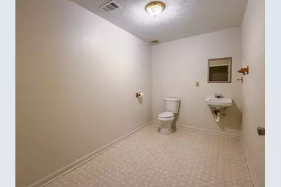 26605 E River Road #A, Splendora, TX 77372 - Photo 20