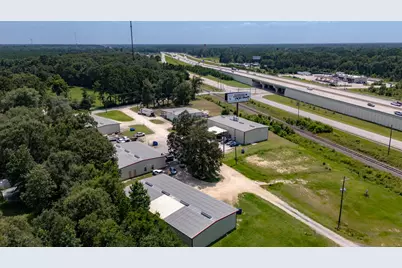 26605 E River Road #A, Splendora, TX 77372 - Photo 24