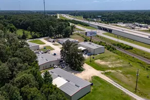 26605 E River Rd, Splendora, TX 77372 - Photo 24