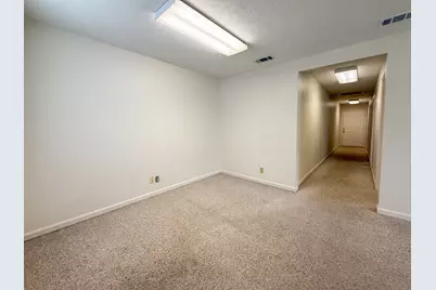 26605 E River Road #A, Splendora, TX 77372 - Photo 16
