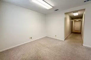 26605 E River Rd, Splendora, TX 77372 - Photo 16