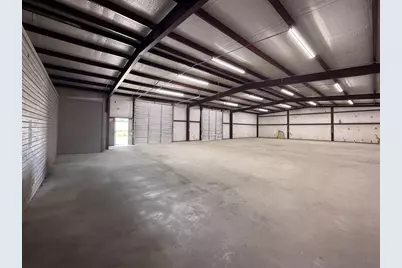 26605 E River Road #A, Splendora, TX 77372 - Photo 8