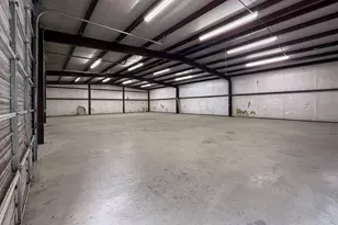 26605 E River Rd, Splendora, TX 77372 - Photo 6