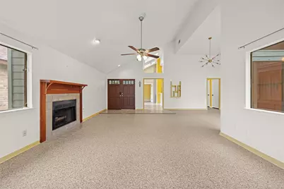 1318 Roundstone Drive, Richmond, TX 77406 - Photo 10