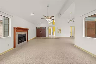 1318 Roundstone Dr, Richmond, TX 77406 - Photo 10