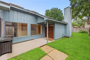1318 Roundstone Dr, Richmond, TX 77406 - Photo 4