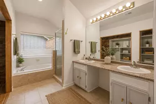 1318 Roundstone Dr, Richmond, TX 77406 - Photo 28