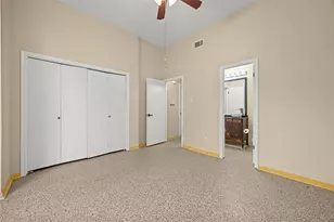 1318 Roundstone Dr, Richmond, TX 77406 - Photo 36