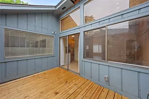 1318 Roundstone Dr, Richmond, TX 77406 - Photo 38