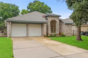 1318 Roundstone Dr, Richmond, TX 77406 - Photo 1