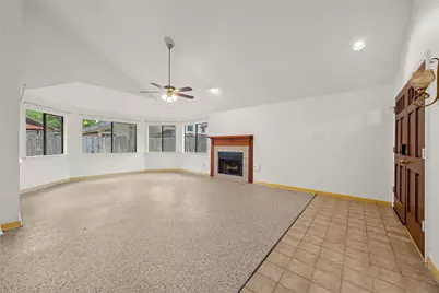 1318 Roundstone Drive, Richmond, TX 77406 - Photo 32