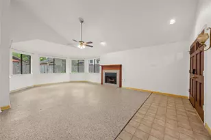 1318 Roundstone Dr, Richmond, TX 77406 - Photo 32