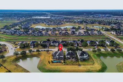 23502 Starbridge Lake Lane, Richmond, TX 77407 - Photo 46