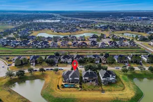 23502 Starbridge Lake Ln, Richmond, TX 77407 - Photo 46