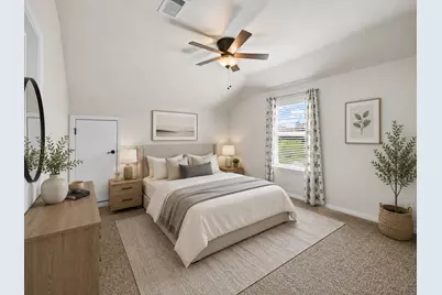 23502 Starbridge Lake Lane, Richmond, TX 77407 - Photo 28