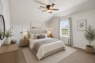 23502 Starbridge Lake Ln, Richmond, TX 77407 - Photo 28