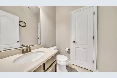 23502 Starbridge Lake Lane, Richmond, TX 77407 - Photo 34