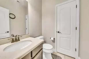 23502 Starbridge Lake Ln, Richmond, TX 77407 - Photo 34