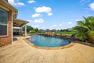 23502 Starbridge Lake Ln, Richmond, TX 77407 - Photo 40