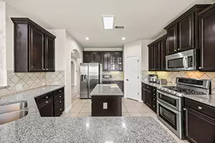 23502 Starbridge Lake Ln, Richmond, TX 77407 - Photo 8