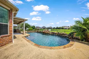 23502 Starbridge Lake Ln, Richmond, TX 77407 - Photo 38