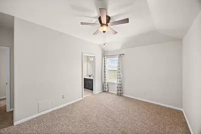 23502 Starbridge Lake Lane, Richmond, TX 77407 - Photo 32