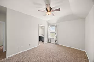 23502 Starbridge Lake Ln, Richmond, TX 77407 - Photo 32