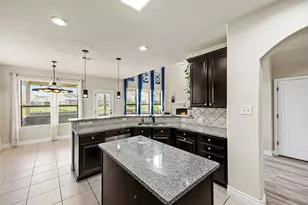23502 Starbridge Lake Ln, Richmond, TX 77407 - Photo 10