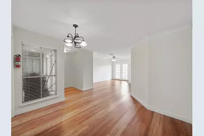 18800 Egret Bay Boulevard #207, Webster, TX 77058 - Photo 4