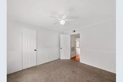18800 Egret Bay Boulevard #207, Webster, TX 77058 - Photo 6