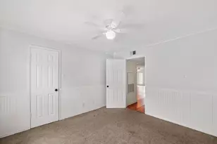 18800 Egret Bay Blvd, Webster, TX 77058 - Photo 6