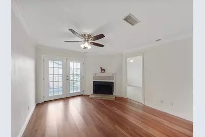 18800 Egret Bay Boulevard #207, Webster, TX 77058 - Photo 20