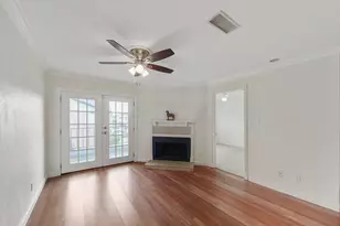 18800 Egret Bay Blvd, Webster, TX 77058 - Photo 20